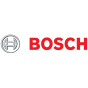 Плиты Bosch