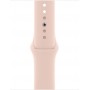 Смарт-часы Apple Watch Series 6 40mm Pink Sand (MG123)
