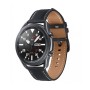 Смарт-часы Samsung Galaxy Watch 3 45mm Black (SM-R840NZKASEK) EU