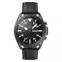 Смарт-часы Samsung Galaxy Watch 3 45mm Black (SM-R840NZKASEK) EU