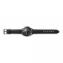 Смарт-часы Samsung Galaxy Watch 3 45mm Black (SM-R840NZKASEK)