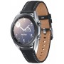 Смарт-часы Samsung Galaxy Watch 3 41mm LTE Silver (SM-R855NZSASEK) EU