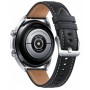 Смарт-часы Samsung Galaxy Watch 3 41mm Silver (SM-R850NZSASEK) EU