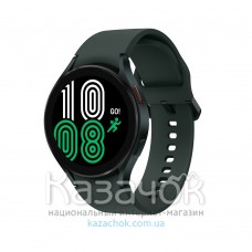 Samsung Galaxy Watch 4 44mm Green (SM-R870NZGASEK)