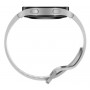 Смарт-часы Samsung Galaxy Watch 4 40mm Silver (SM-R860NZSASEK) EU