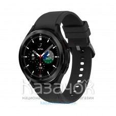Samsung Galaxy Watch 4 Classic 42mm Black (SM-R880NZKASEK)