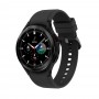 Смарт-часы Samsung Galaxy Watch 4 Classic 46mm LTE Black (SM-R895FZKASEK)