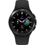 Смарт-часы Samsung Galaxy Watch 4 Classic 42mm Black (SM-R880NZKASEK) EU