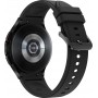 Смарт-часы Samsung Galaxy Watch 4 Classic 42mm Black (SM-R880NZKASEK)