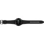 Смарт-часы Samsung Galaxy Watch 4 Classic 42mm Black (SM-R880NZKASEK) EU