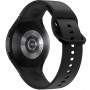 Смарт-часы Samsung Galaxy Watch 4 40mm Black (SM-R860NZKASEK) EU