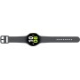 Смарт-часы Samsung Galaxy Watch 5 44mm Graphite (SM-R910NZAASEK)