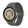 Смарт-часы Samsung Galaxy Watch 5 Pro 45mm Gray (SM-R920NZTASEK)