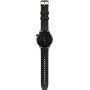 Смарт-часы Amazfit GTR 4 Super speed Black