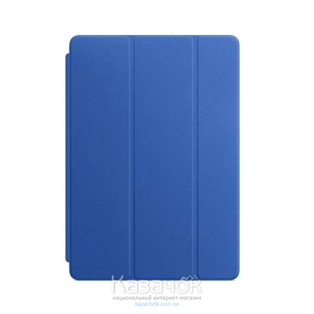 Чехол iPad Pro 11.0 (2020) Smart Case Blue