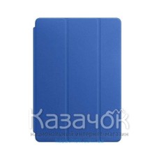 Чехол iPad Pro 11.0 (2020) Smart Case Blue