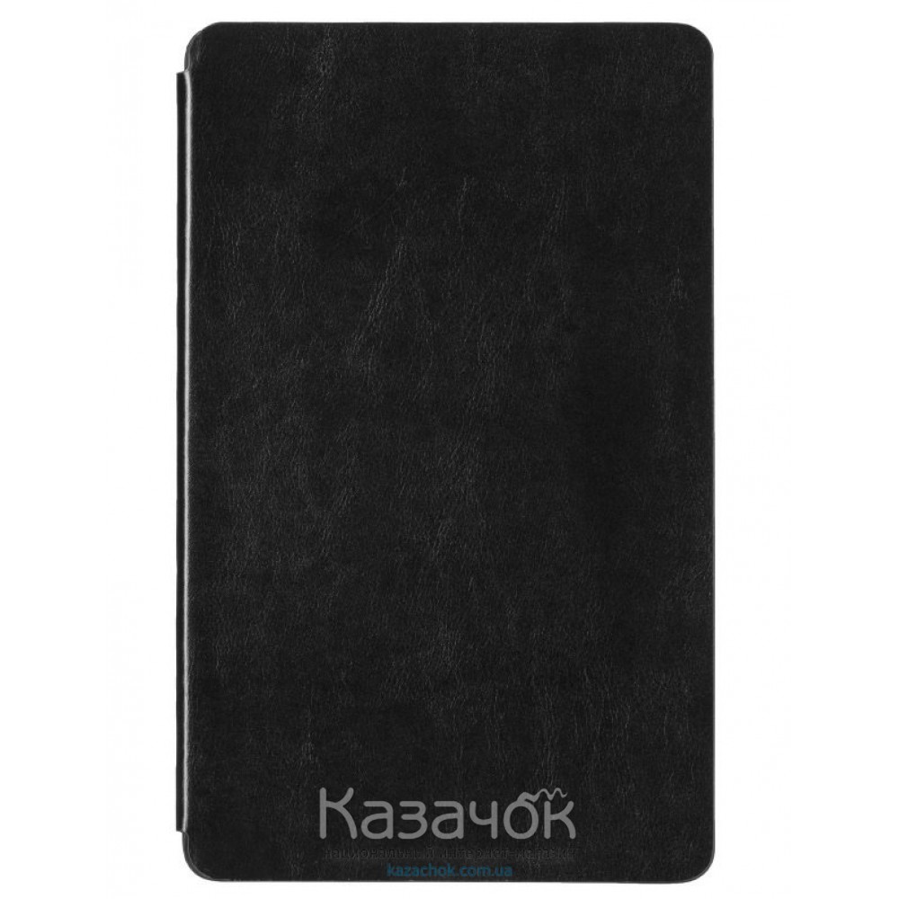 Чехол для планшета 2Е Basic (2E-G-TABA7-IKRT-BK) для Samsung Galaxy Tab A7 (SM-T500/T505) Retro Black