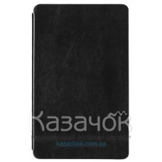 Чехол для планшета 2Е Basic (2E-G-TABA7-IKRT-BK) для Samsung Galaxy Tab A7 (SM-T500/T505) Retro Black