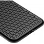Чехол Baseus для iPhone XS BV Case Black (WIAPIPH58-BV01)