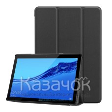 Чехол Zarmans для планшета Samsung Galaxy Tab A 8 (T290/T295) Black