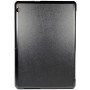 Чехол Zarmans для планшета Samsung Galaxy Tab A 8.0 (T290/T295) Black