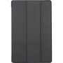 Чехол Zarmans для планшета Samsung Galaxy Tab A 8.0 (T290/T295) Black