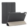 Чехол Zarmans для планшета Samsung Galaxy Tab A7 (SM-T500/T505) Black