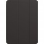 Чехол для Apple iPad Air 4 10.9 2020 Smart Case Black