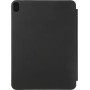 Чехол для Apple iPad Air 4 10.9 2020 Smart Case Black