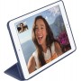 Чехол для Apple iPad Air 4 10.9 2020 Smart Case Dark Blue