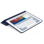 Чехол для Apple iPad Air 4 10.9 2020 Smart Case Dark Blue