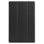 Чехол-книжка Zarmans для планшета Lenovo Tab M8 Black