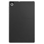 Чехол-книжка Zarmans для планшета Lenovo Tab M10 Black