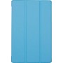 Чехол Zarmans для планшета Samsung Galaxy Tab S6 Lite P610/615 Blue