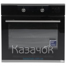 Духовой шкаф Electrolux OKC5H50X