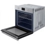 Духовой шкаф Samsung NV68A1110BS/WT