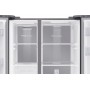 Холодильник Samsung RS62R50314G/UA