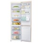 Холодильник Samsung RB37J5220EF/UA