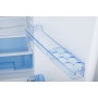 Холодильник ERGO MRF-170 E