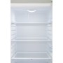 Холодильник ERGO MRF-170 E