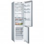 Холодильник BOSCH KGN39IJ3A
