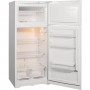 Двухкамерный холодильник INDESIT TIA 14 S AA UA