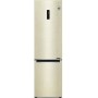 Холодильник LG GA-B509MEQZ