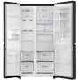 Холодильник Side-by-side LG GC-Q247CBDC