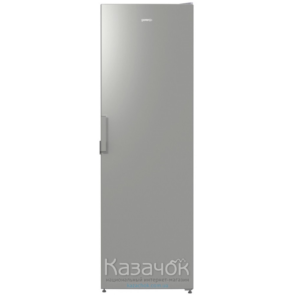 Холодильная камера Gorenje R 6191 DX