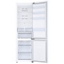 Холодильник Samsung RB38T603FWW/UA