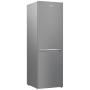 Холодильник Beko RCSA366K30XB