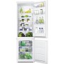 Холодильник Zanussi ZNLR18FT1