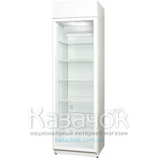 Холодильная витрина Snaige CD40DM-S3002E