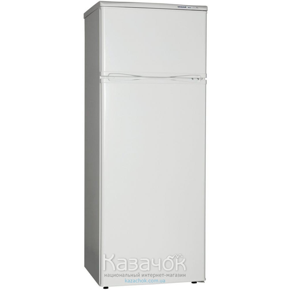 Холодильник Snaige FR24SM-S2000F
